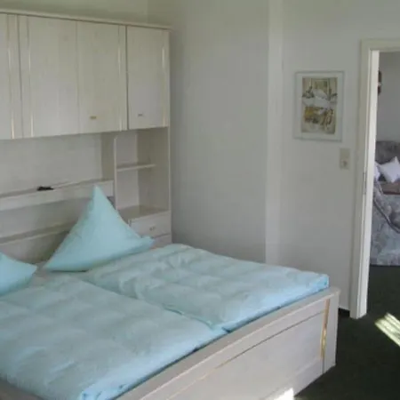 Unterm-reetdach-whg-5-unten-links *