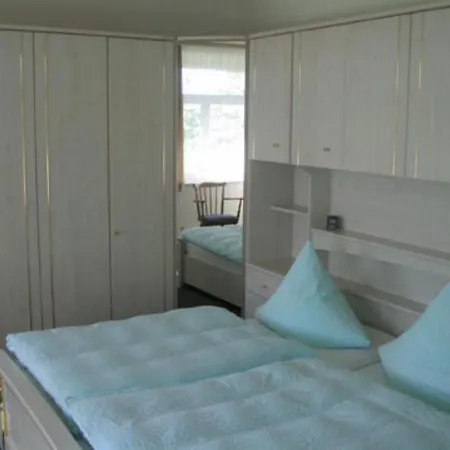 Unterm-reetdach-whg-5-unten-links *